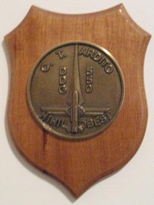 ARDITO   --               Cacciatorpediniere.jpg